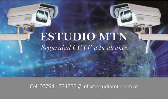EstudioMTN